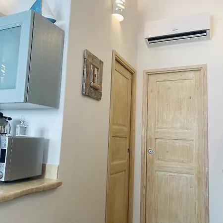 Casa Emily Сasa de vacaciones Budoni