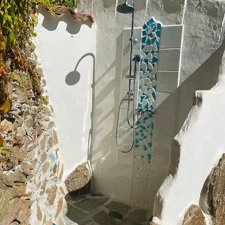 Casa Emily * Budoni