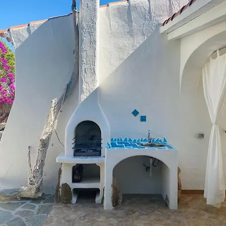 Casa Emily *