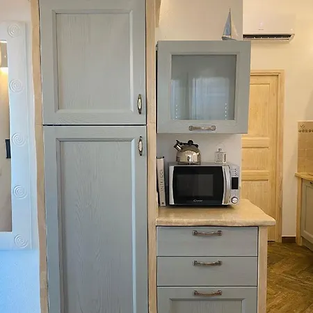 Casa Emily *