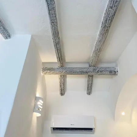Casa Emily Budoni